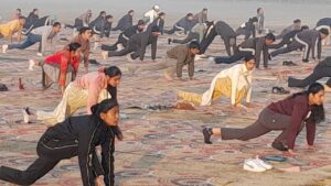 WhatsApp Image 2026-02-12 at 23.32.48 (1)