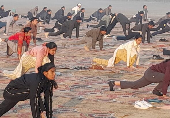 WhatsApp Image 2026-02-12 at 23.32.48 (1)