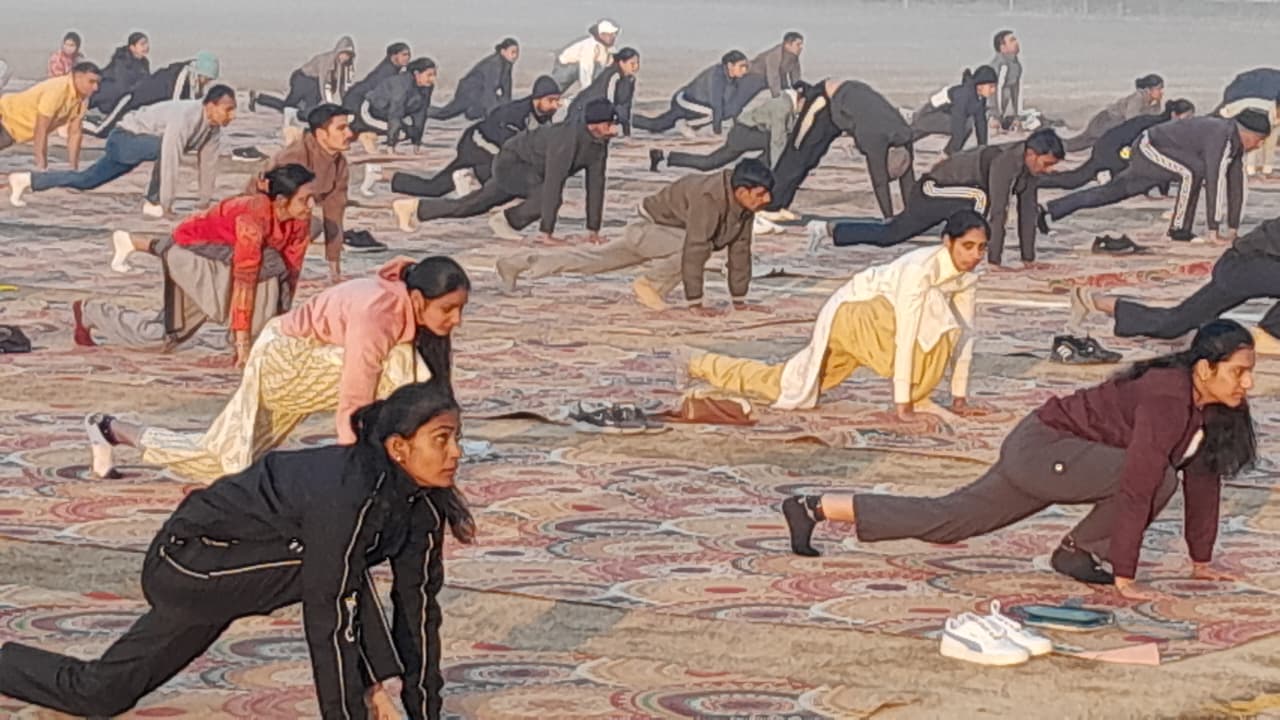 WhatsApp Image 2026-02-12 at 23.32.48 (1)