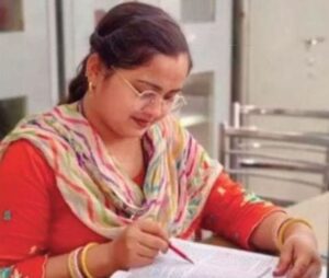 WhatsApp Image 2026-02-12 at 23.33.22