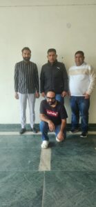 WhatsApp Image 2026-02-13 at 01.29.02