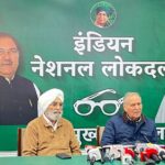 WhatsApp Image 2026-02-13 at 01.32.32