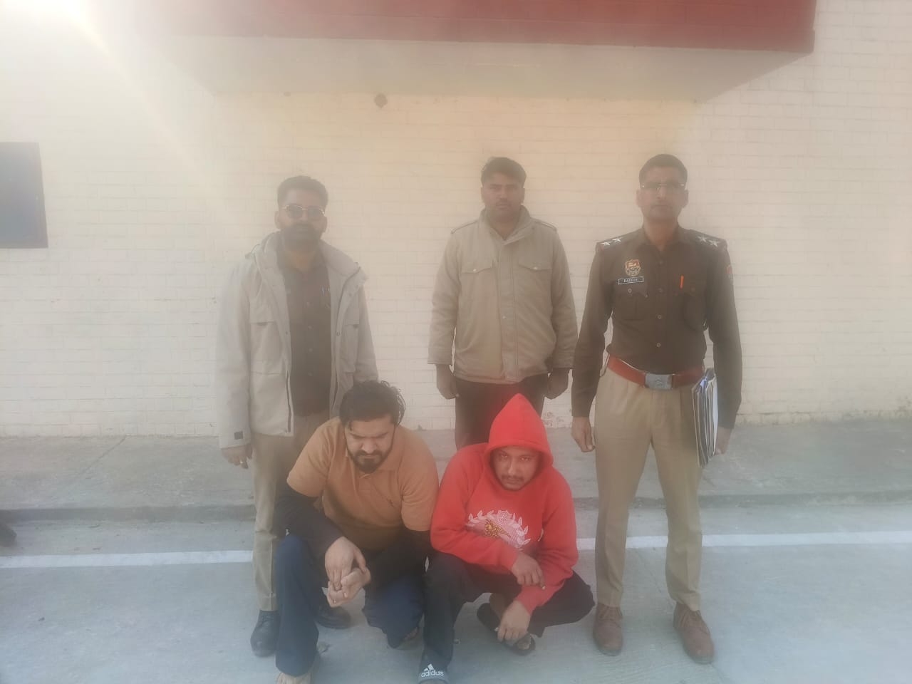 WhatsApp Image 2026-02-13 at 02.07.14