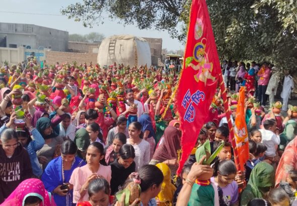 WhatsApp Image 2026-02-13 at 02.55.57