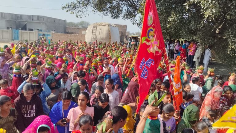 WhatsApp Image 2026-02-13 at 02.55.57