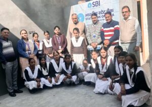 WhatsApp Image 2026-02-13 at 04.10.31