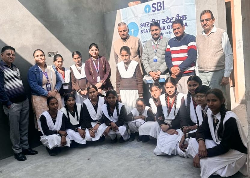 WhatsApp Image 2026-02-13 at 04.10.31