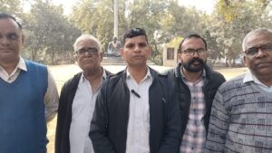 WhatsApp Image 2026-02-13 at 04.33.29