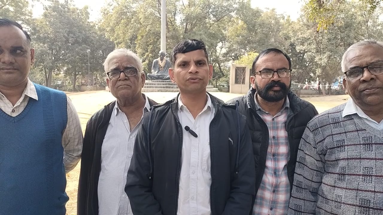 WhatsApp Image 2026-02-13 at 04.33.29