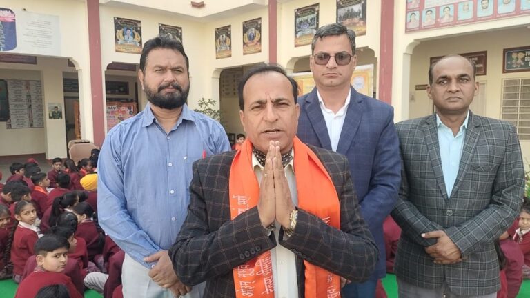 WhatsApp Image 2026-02-13 at 04.33.30