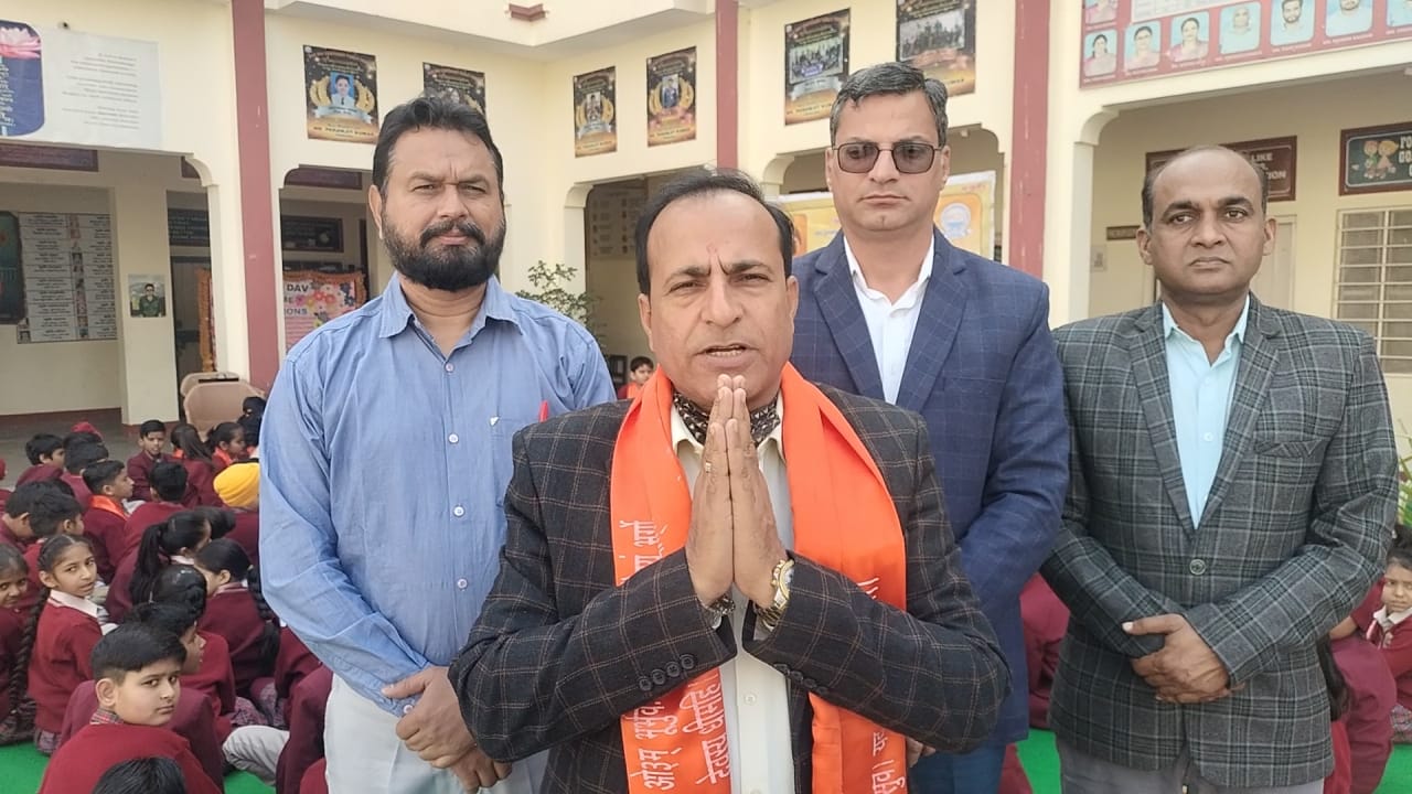 WhatsApp Image 2026-02-13 at 04.33.30