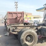 WhatsApp Image 2026-02-13 at 04.33.36