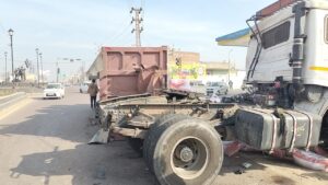 WhatsApp Image 2026-02-13 at 04.33.36