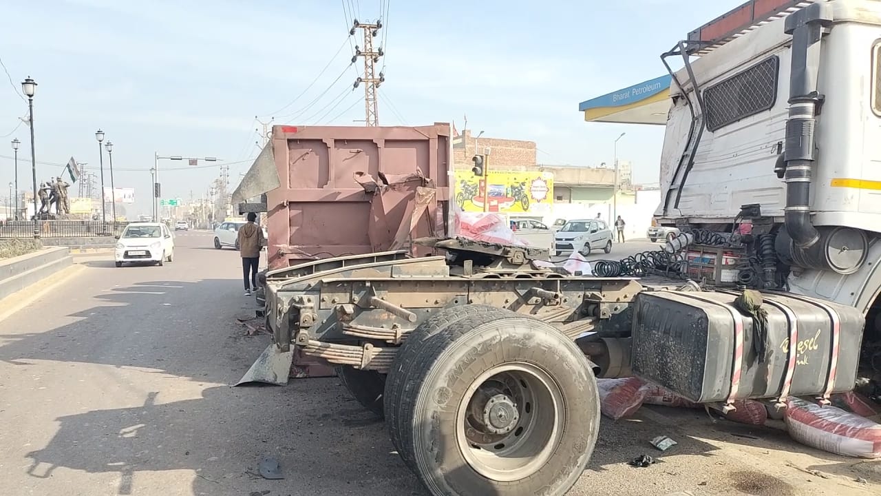 WhatsApp Image 2026-02-13 at 04.33.36