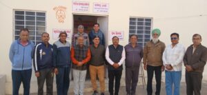 WhatsApp Image 2026-02-13 at 04.47.08 (1)