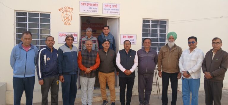 WhatsApp Image 2026-02-13 at 04.47.08 (1)