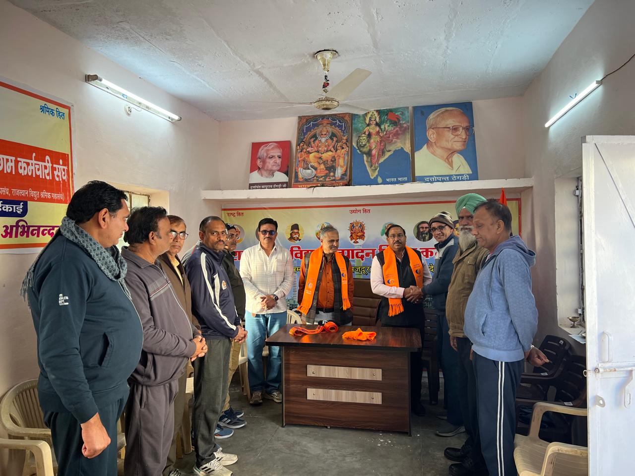 WhatsApp Image 2026-02-13 at 04.47.08