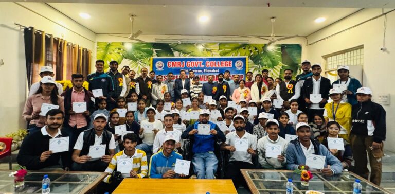 WhatsApp Image 2026-02-13 at 05.01.40