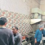 WhatsApp Image 2026-02-13 at 05.33.47