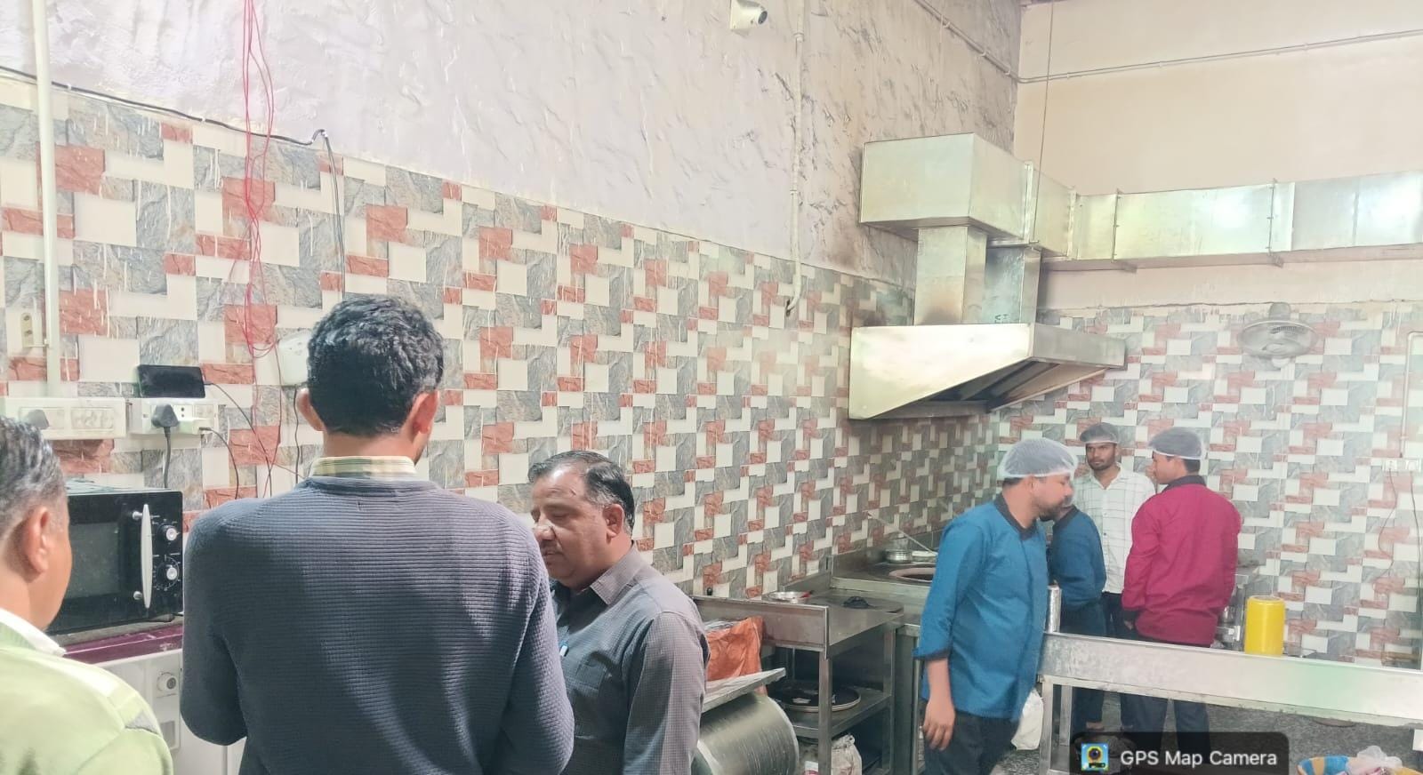 WhatsApp Image 2026-02-13 at 05.33.47