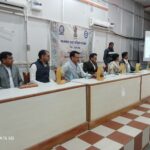 WhatsApp Image 2026-02-13 at 05.50.19