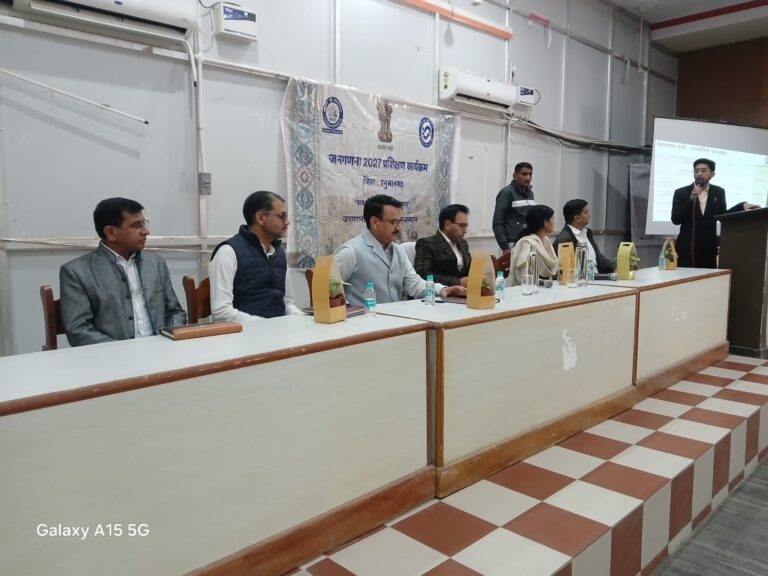 WhatsApp Image 2026-02-13 at 05.50.19