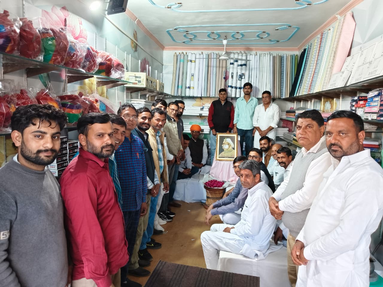 WhatsApp Image 2026-02-13 at 05.54.32 (1)