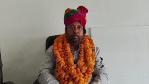 WhatsApp Image 2026-02-13 at 06.08.09 (1)