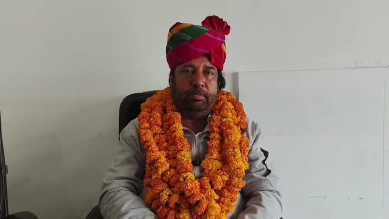 WhatsApp Image 2026-02-13 at 06.08.09 (1)