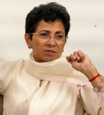 WhatsApp Image 2026-02-14 at 01.03.32