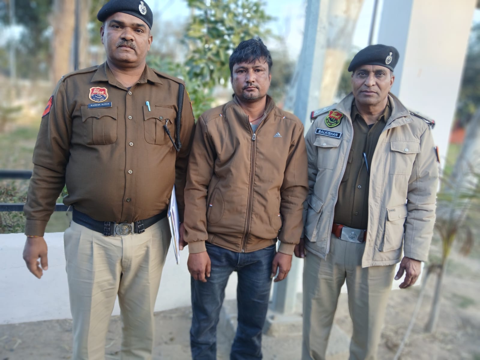 WhatsApp Image 2026-02-14 at 01.28.03