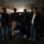 WhatsApp Image 2026-02-14 at 02.13.22