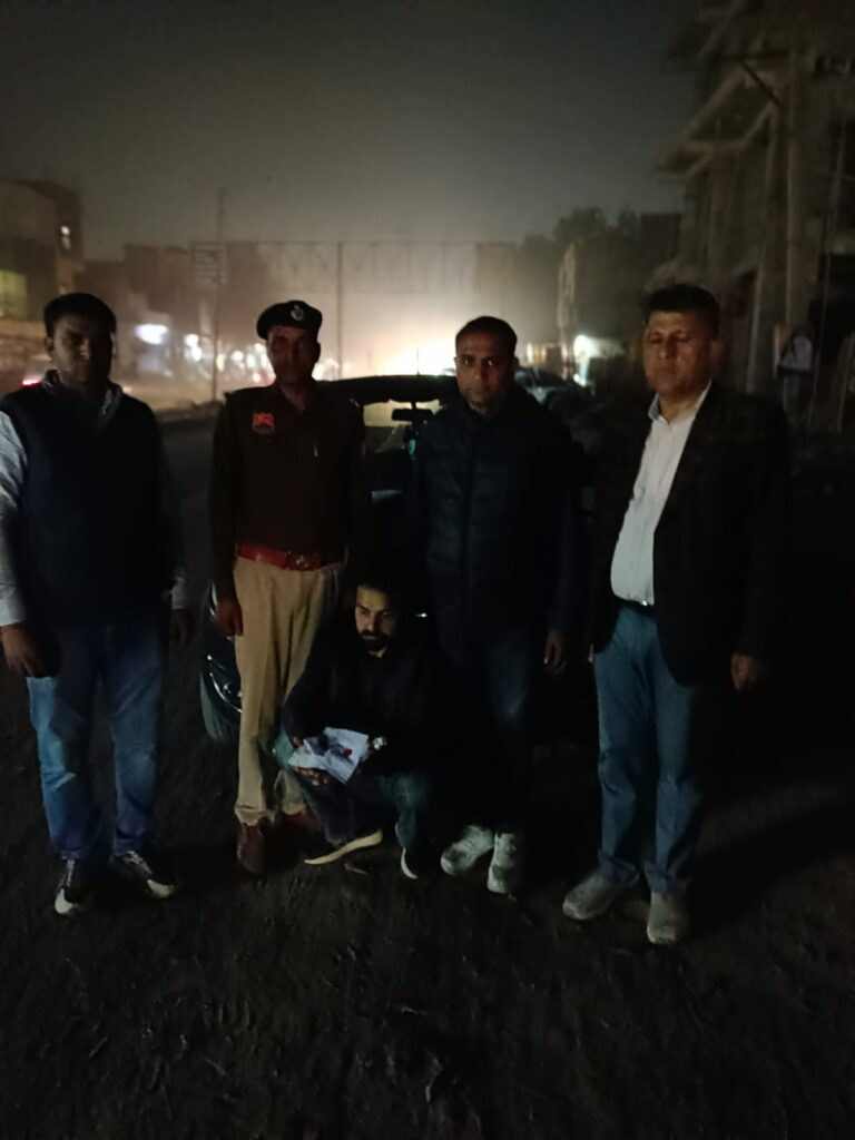 WhatsApp Image 2026-02-14 at 02.13.22