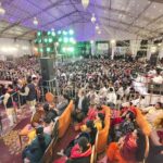 WhatsApp Image 2026-02-14 at 02.25.35