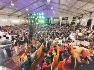 WhatsApp Image 2026-02-14 at 02.25.35