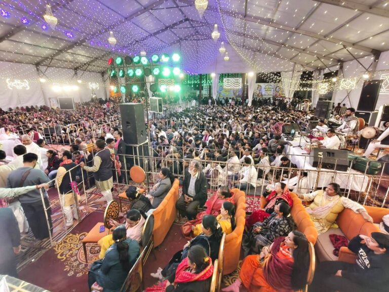 WhatsApp Image 2026-02-14 at 02.25.35