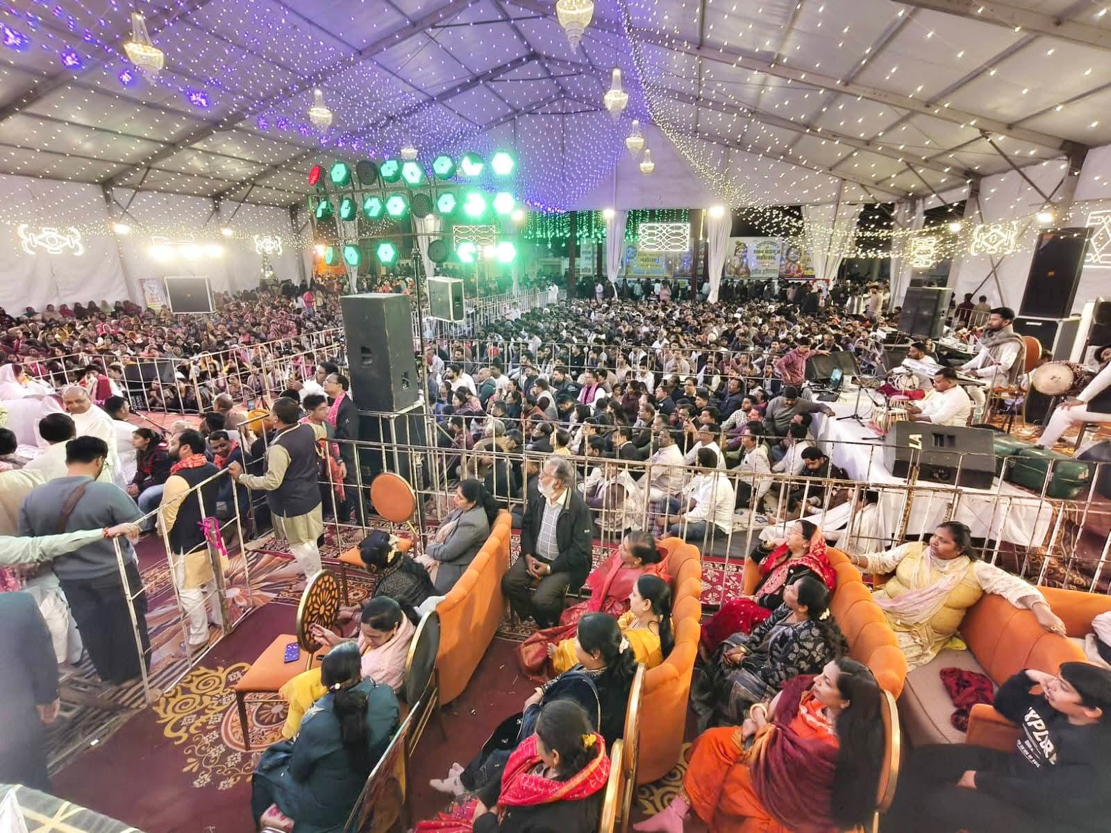 WhatsApp Image 2026-02-14 at 02.25.35