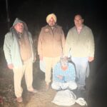 WhatsApp Image 2026-02-14 at 02.54.32