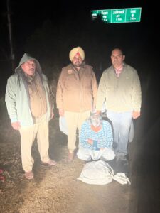 WhatsApp Image 2026-02-14 at 02.54.32