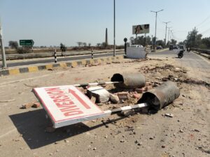 WhatsApp Image 2026-02-14 at 05.12.17 (2)