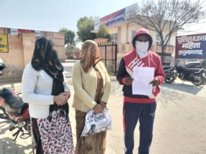 WhatsApp Image 2026-02-14 at 05.12.17