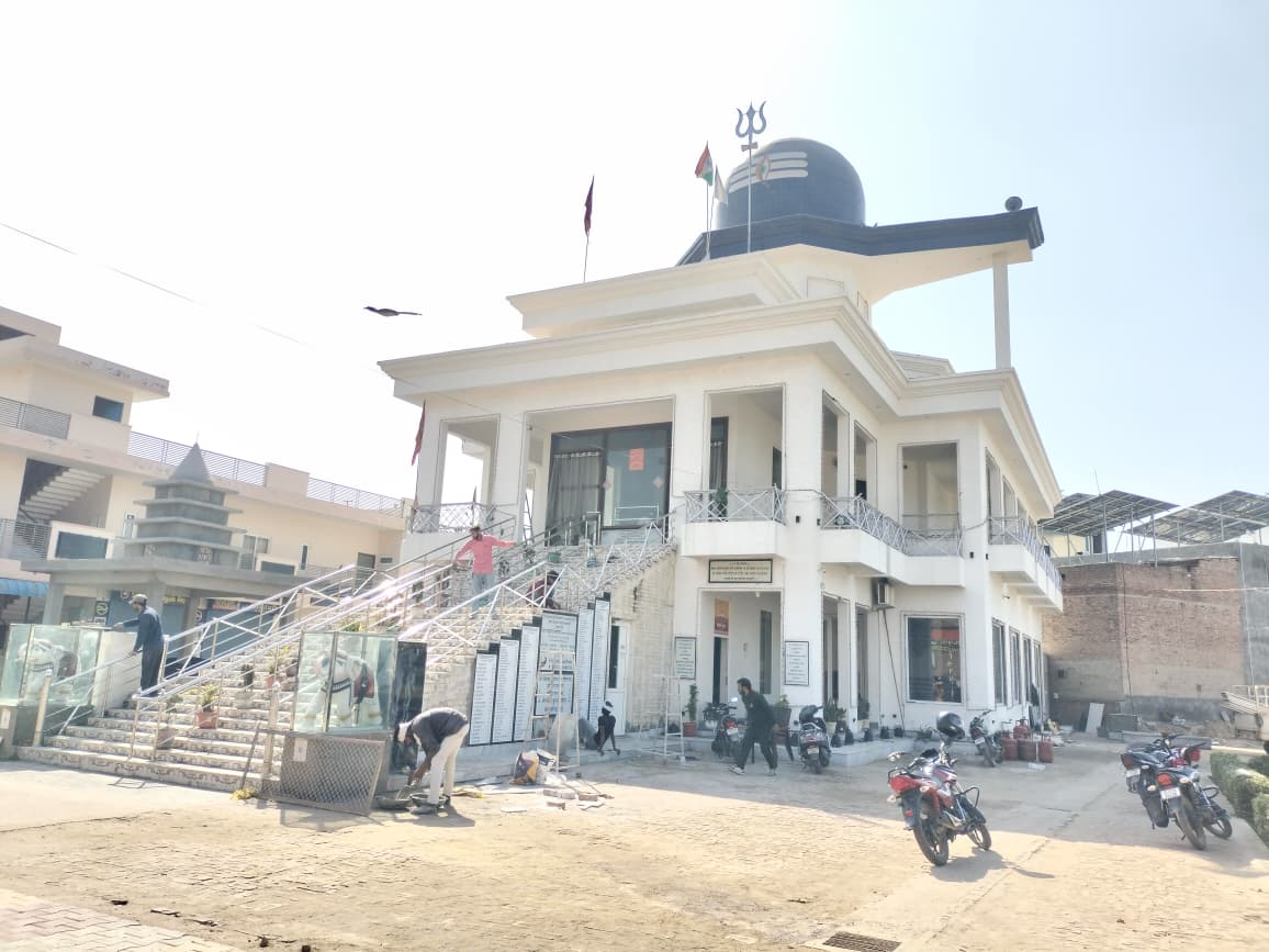 WhatsApp Image 2026-02-14 at 05.12.28 (1)