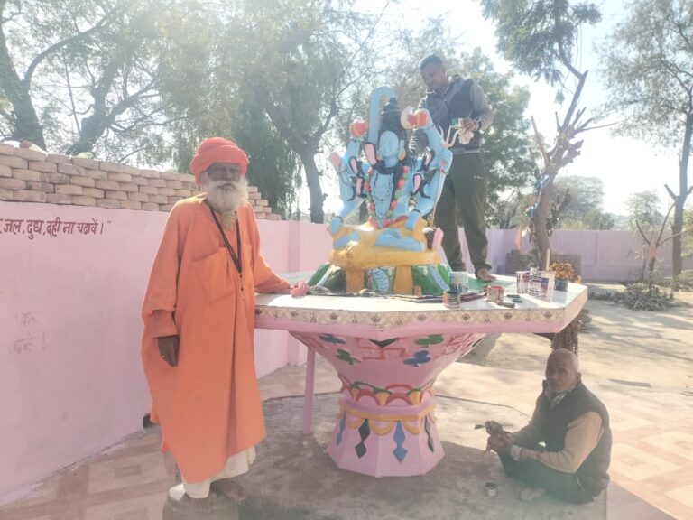 WhatsApp Image 2026-02-14 at 05.12.35 (1)