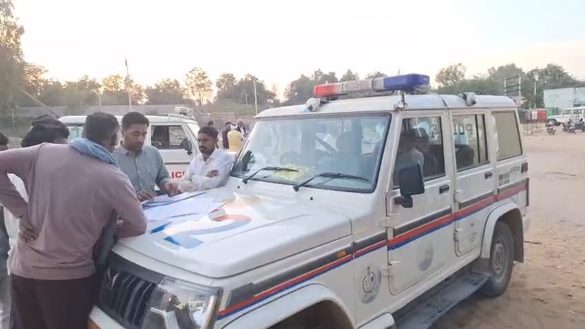 WhatsApp Image 2026-02-14 at 05.15.12