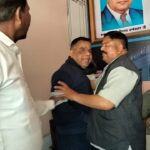 WhatsApp Image 2026-02-14 at 05.15.24