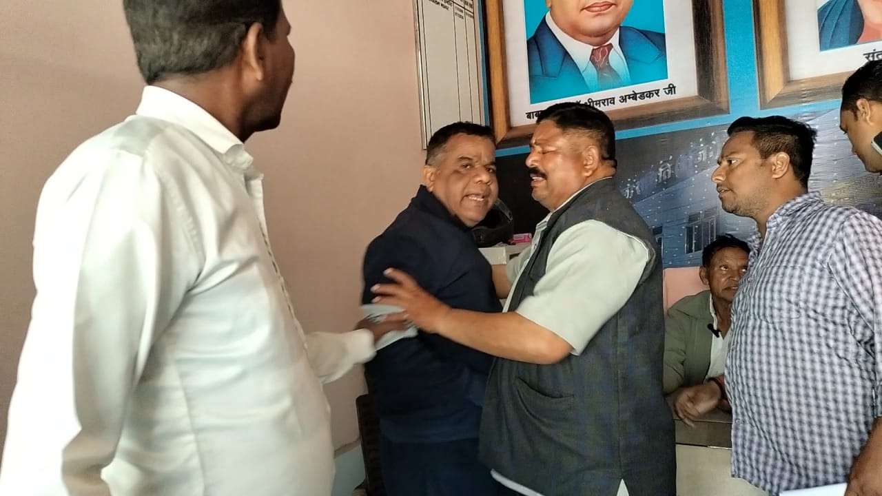 WhatsApp Image 2026-02-14 at 05.15.24