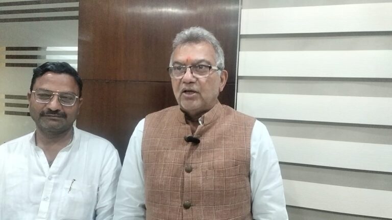 WhatsApp Image 2026-02-14 at 05.15.25