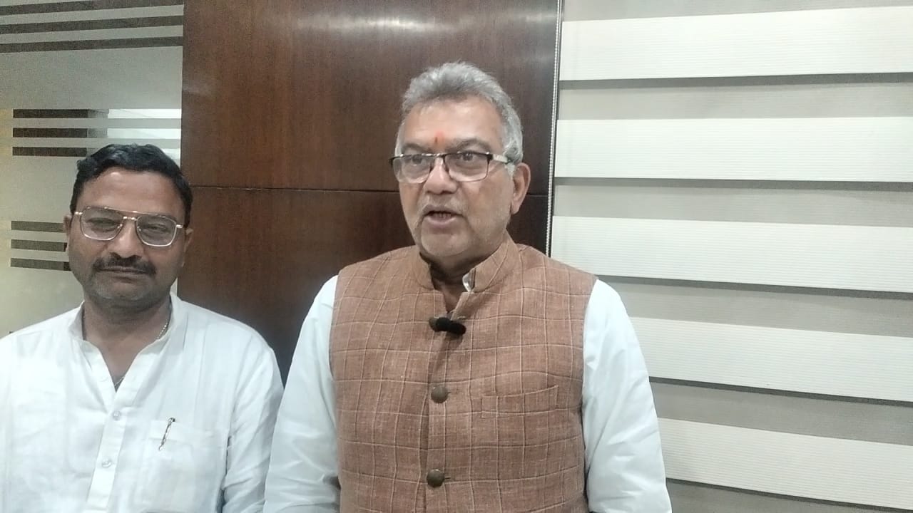 WhatsApp Image 2026-02-14 at 05.15.25