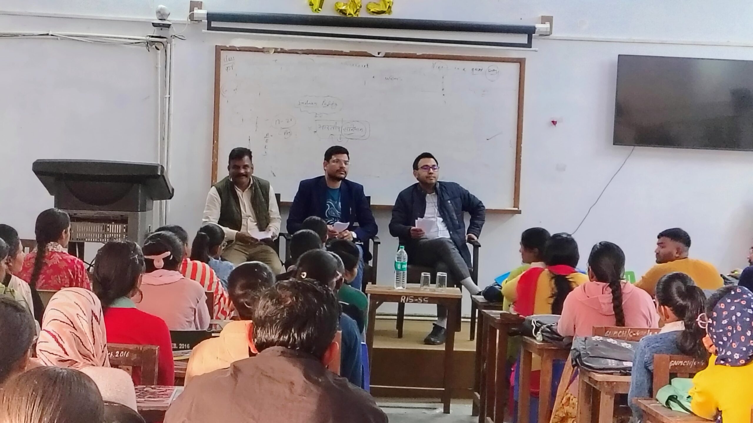 WhatsApp Image 2026-02-14 at 05.29.02