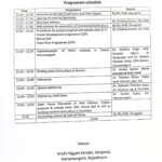 WhatsApp Image 2026-02-14 at 05.58.38